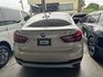 BMW寶馬 X6 XDRIVE35I  第4張縮圖