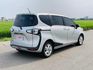TOYOTA豐田 SIENTA  第2張縮圖