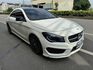 M-BENZ賓士 CLA250  第3張縮圖