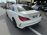 M-BENZ賓士 CLA250  第6張縮圖