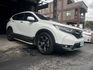 HONDA本田 CR-V  第3張縮圖