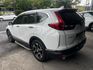 HONDA本田 CR-V  第4張縮圖