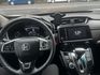 HONDA本田 CR-V  第5張縮圖