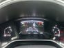 HONDA本田 CR-V  第6張縮圖