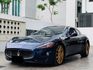 MASERATI瑪莎拉蒂 GRANTURISMO  第1張縮圖
