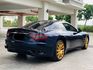 MASERATI瑪莎拉蒂 GRANTURISMO  第2張縮圖