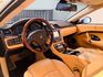 MASERATI瑪莎拉蒂 GRANTURISMO  第3張縮圖