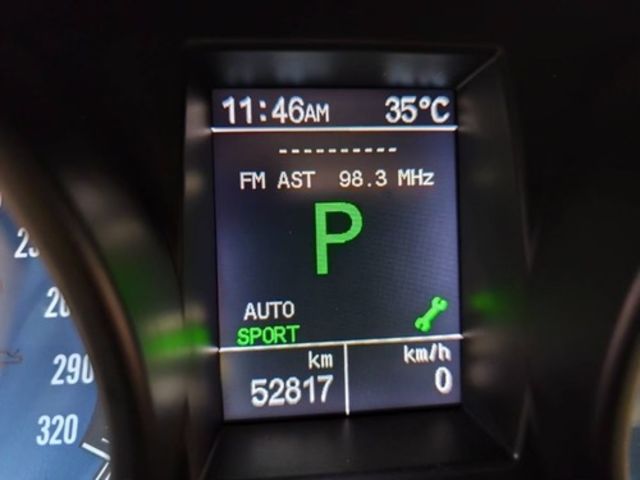 MASERATI瑪莎拉蒂 GRANTURISMO  第6張相片