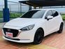 MAZDA馬自達 MAZDA 2  第1張縮圖