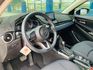 MAZDA馬自達 MAZDA 2  第3張縮圖