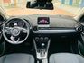 MAZDA馬自達 MAZDA 2  第4張縮圖