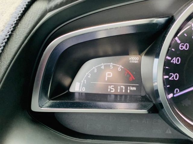 MAZDA馬自達 MAZDA 2  第5張相片