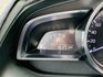 MAZDA馬自達 MAZDA 2  第5張縮圖