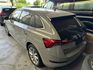 SKODA司科達 SCALA  第2張縮圖