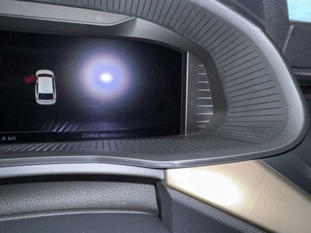 SKODA司科達 SCALA  第6張相片