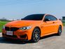 BMW寶馬 428I  第1張縮圖