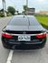 LEXUS凌志 ES300H  第5張縮圖