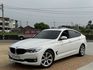 BMW寶馬 328I GT  第1張縮圖