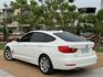 BMW寶馬 328I GT  第2張縮圖
