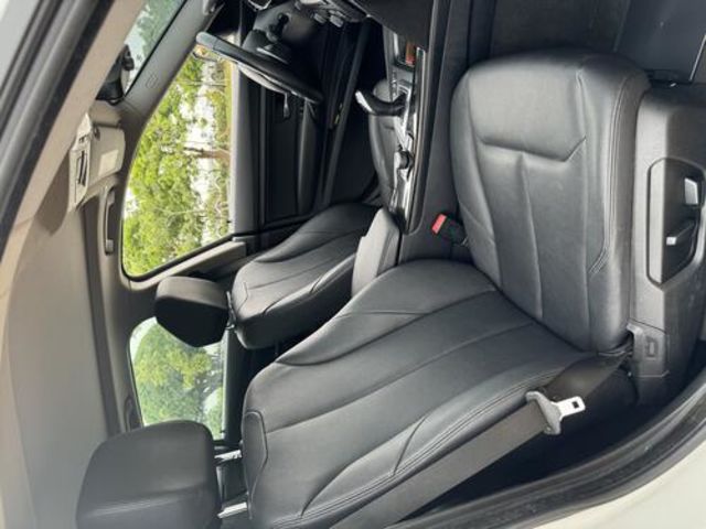 BMW寶馬 328I GT  第4張相片