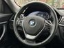 BMW寶馬 328I GT  第5張縮圖
