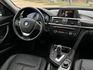 BMW寶馬 328I GT  第6張縮圖