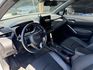 TOYOTA豐田 COROLLA CROSS  第5張縮圖