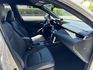 TOYOTA豐田 COROLLA CROSS  第7張縮圖