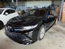 TOYOTA豐田 CAMRY  第1張縮圖