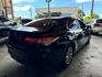 TOYOTA豐田 CAMRY  第2張縮圖