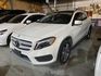M-BENZ賓士 GLA250  第1張縮圖