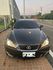 LEXUS凌志 IS250  第4張縮圖