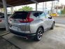 HONDA本田 CR-V  第2張縮圖