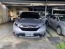 HONDA本田 CR-V  第3張縮圖