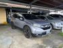 HONDA本田 CR-V  第6張縮圖
