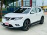 NISSAN日產 X-TRAIL  第1張縮圖