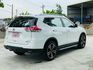 NISSAN日產 X-TRAIL  第2張縮圖