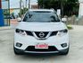 NISSAN日產 X-TRAIL  第3張縮圖