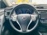 NISSAN日產 X-TRAIL  第6張縮圖