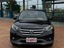 HONDA本田 CR-V  第3張縮圖