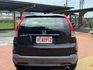 HONDA本田 CR-V  第4張縮圖