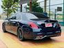 M-BENZ賓士 S400  第2張縮圖
