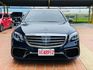 M-BENZ賓士 S400  第3張縮圖