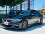 BMW寶馬 320I SEDAN ZA  第1張縮圖