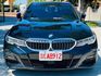 BMW寶馬 320I SEDAN ZA  第3張縮圖
