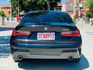 BMW寶馬 320I SEDAN ZA  第4張縮圖
