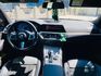 BMW寶馬 320I SEDAN ZA  第5張縮圖