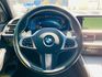 BMW寶馬 320I SEDAN ZA  第6張縮圖