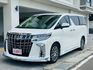 TOYOTA豐田 ALPHARD  第1張縮圖