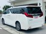 TOYOTA豐田 ALPHARD  第2張縮圖